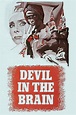 Il diavolo nel cervello (1972) — The Movie Database (TMDB)