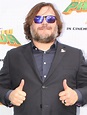 Jack Black - Viquipèdia, l'enciclopèdia lliure