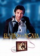 Película El hijo de la novia (2001): Info, reviews y más – Series Extra