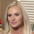 Tomi Lahren Says Getting Banned From the Blaze 'Hurts’