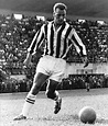 The Greatest Players in HIstory: 13 John Charles
