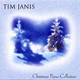‎Christmas Piano Collection - Album by Tim Janis - Apple Music