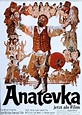 Anatevka (1971) - Film | cinema.de