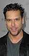 Dane Cook - IMDb