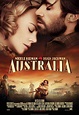 Australia starring Nicole Kidman and Hugh Jackman. See film, reviews ...