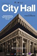 City Hall (Film, 2020) — CinéSérie
