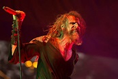 Top 10 Rob Zombie Songs - ClassicRockHistory.com