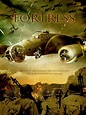 Fortress (Video 2012) - IMDb