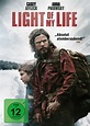 Light of my Life - Film 2019 - FILMSTARTS.de