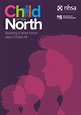 (PDF) Child-of-the-North-Report-compressed
