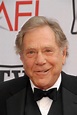 George Segal