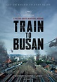 Train to Busan review