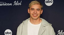 David Archuleta opens up about stepping back from Mormon Church and ...
