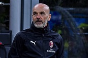 AC Milan Extends Head Coach Stefano Pioli Through 2022 - yoursportspot.com