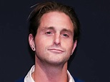 Cameron Douglas on his drug-fuelled descent from a luxury upbringing to ...