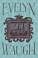 Brideshead Revisited by Evelyn Waugh | Hachette Book Group