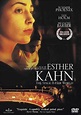 Pôster do filme Esther Kahn - Foto 2 de 6 - AdoroCinema