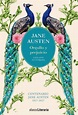 ORGULLO Y PREJUICIO [ED. ILUSTRADA] | JANE AUSTEN | Comprar libro ...