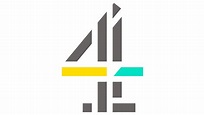 Channel 4 Logo, symbol, meaning, history, PNG, brand