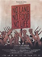 Prime Video: No Land No Food No Life