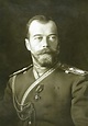 Nikolaus II .: Russlands letzter Zar - Geisteswissenschaften 2024