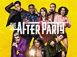 The Afterparty - Trailers & Videos - Rotten Tomatoes
