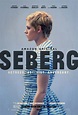 Check Out a New Poster from Kristen Stewart’s “Seberg” – BeautifulBallad