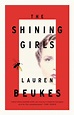 The Shining Girls | 21 Modern Mysteries You Won't Be Able to Put Down ...