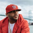 Apollo Brown tickets and 2020 tour dates