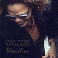Amazon.com: Bluesilian : Tania Maria: Digital Music