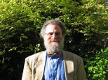 Philip Wadler - Alchetron, The Free Social Encyclopedia