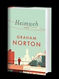 Graham Norton | Heimweh | Buch | Deutsch (2021) | 384 S. | Kindler ...