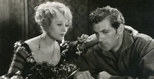 The Spoilers - Film (1930) - SensCritique