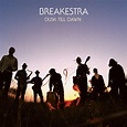 Nouvel album de Breakestra pour tous les amateurs de Funk ! - Drum-bass
