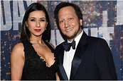Rob Schneider Net Worth 2022 - Famous People Today