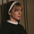 Sister Mary Eunice | American Horror Story Wiki | FANDOM powered by Wikia