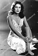 Cindy Breakspeare Miss World 1976 Editorial Stock Photo - Stock Image ...
