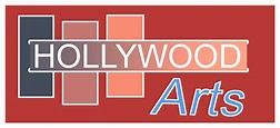 Hollywood Arts High School - Victorious Wiki