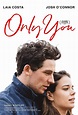 Only You: Filmes similares - AdoroCinema