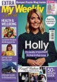 My Weekly Specials-Issue 52 Magazine - Get your Digital Subscription