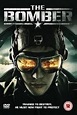 Película: The Bomber (2011) | abandomoviez.net
