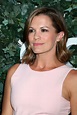Melissa Claire Egan - CBS Daytime #1 for 30 Years Exhibit Reception in ...