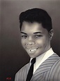 Teen Idol Frankie Lymon's Tragic Rise and Fall Tells the Truth About ...