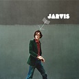 Rockrosters - J: Jarvis Cocker [2006] The Jarvis Cocker Record