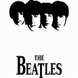 The Beatles Logo and symbol, meaning, history, PNG, brand | The beatles ...