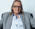 George Jung Biography - Facts, Childhood, Family Life & Achievements