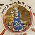 Eduard Ætheling - Wikipedia