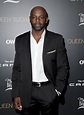Alimi Ballard Now | Where Is the Cast of Sabrina the Teenage Witch Now ...