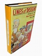 Buy Lines Of Dissent Writing From The New Statesman 1913-1988 Book ...