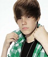 Justin Bieber Young Wallpapers 4.jpg Desktop Background